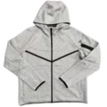 0950 gray