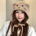 seller product image