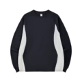 Mineral iron black