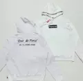 New 26ss pullover sweatshirt