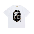 156 white