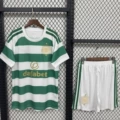 26 celtics home kit