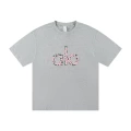 NH07 Flower Grey