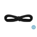 No. 2 Black