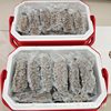 Ready-To-Eat Fresh Sea Cucumber, Light-Dried Sea Cucumber, Liaodong Sea Cucumber, Dalian Sea Cucumber, Deep-Sea Light-Dried Dalian Sea Cucumber, Dried Goods Batch
