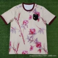 Japanese Sakura