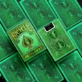 Gold Green