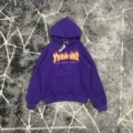Tw01# velvet purple