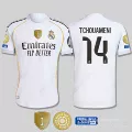 Home-copa del mundo # No. 14