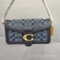 cowboy blue
