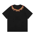2134 black