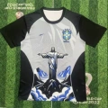 24 brazil special edition