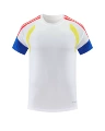 Ad casual training clothes f