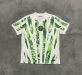 2526 nigeria 2