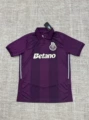 2627 porto away
