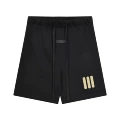 30 black