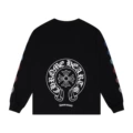 8009 black