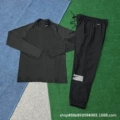 Black184+7515