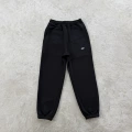 5902 sweatpants/black (high quality)