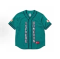 G067 green