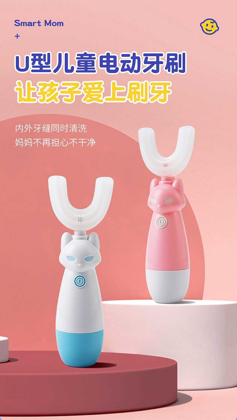 i2+XifKkz9SEOZoouDrmzTo/GSUx4PeZOp4q