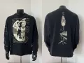 Black 609