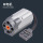 Совместимость со строительными блоками Lego small particle, набор для питания высокоскоростного двигателя, приложение black explosion, red explosion drill motor, возможность подключения литиевой батареи mini 33