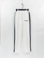 White Trousers