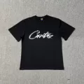 C#