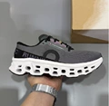 Black-gray
