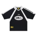 727 black