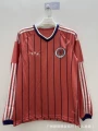 26-27 scotland away long sleeve.jpeg