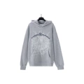189 gray