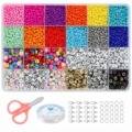 seller product image