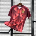 2526 german women's national team away kit