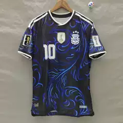 Player Version 2026 World Cup Jerseys Usa Canada Mexico Spain France Brazil England Portugal Spain Away
