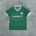 2526palmeiras home court