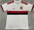 A-2627【flamengo guest】