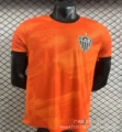 Player 26- 27m nereo erke