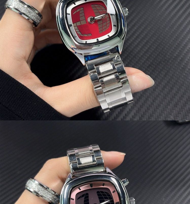 O1CN01b9tpeO2AjWGK7rYRx !!2216247958239 0 cib