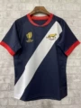 Away