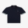 fp пшеничный колос мужская новая летняя футболка polpo shirt повседневная футболка mini 4