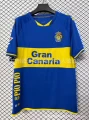 2627 palmas las away