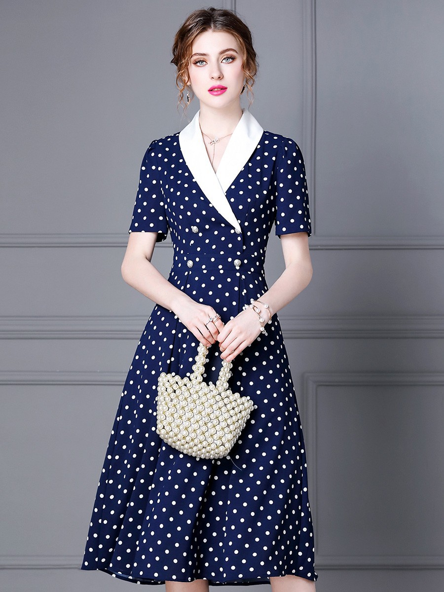 (Mới) Mã K0043 Giá 2160K: Áo Vest Nữ Shtdc Vest Dáng Chữ A Thời Trang Nữ Chất Liệu G05 Sản Phẩm Mới, (Miễn Phí Vận Chuyển Toàn Quốc).