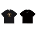 1282 black