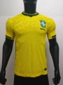 2026 brazil home game