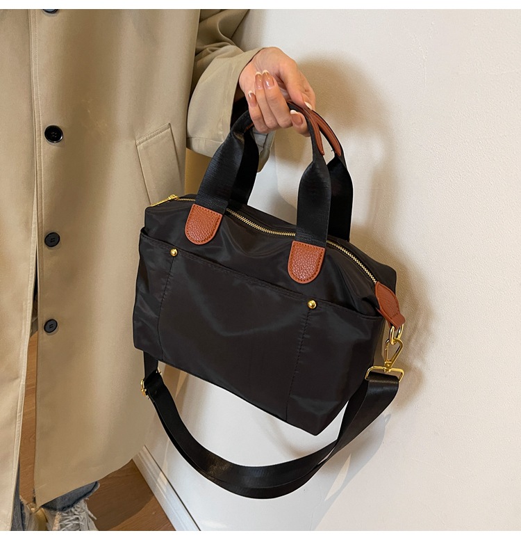 O1CN01bAKU0i1rTVWTiLgX9 !!2216500785632 0 cib