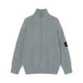 908 light gray