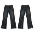 9334 washed black