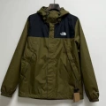 Khaki green